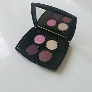 3 for $13 Lancome eyeshadow